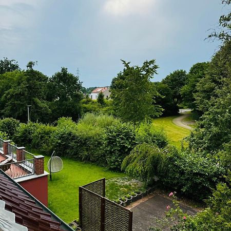 Traumhaftes Familiendomizil In Scharbeutz - Strand 500M, Kostenlos Parken, Garten 외부 사진